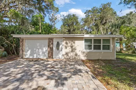 5711 River Gulf Rd, Port Richey, FL 34668