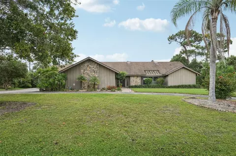 2867 Shadow Wood Ct, Kissimmee, FL 34746