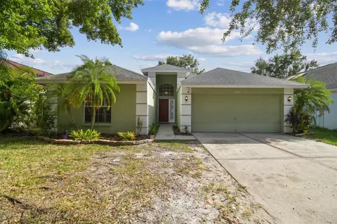 5646 Paddock Trail Dr, Tampa, FL 33624