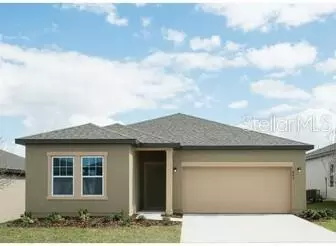 3279 Carnation Ave, Lake Hamilton, FL 33851
