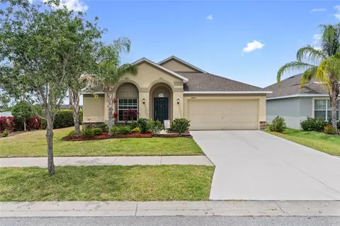 2404 Dovesong Trace Dr, Ruskin, FL 33570