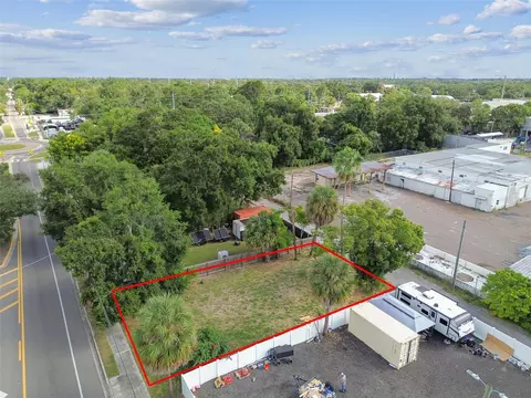 2903 N 34th St, Tampa, FL 33605