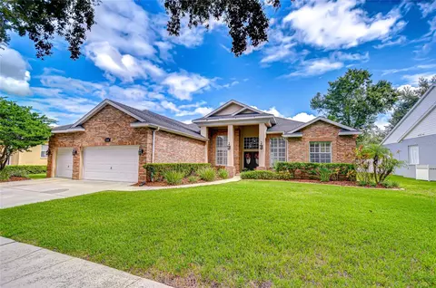 4314 Glendon Pl, Valrico, FL 33596