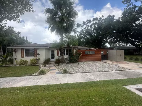 6045 71st Ave N, Pinellas Park, FL 33781