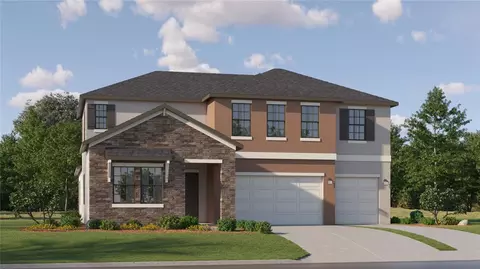 1156 Broward Dr, Zephyrhills, FL 33541