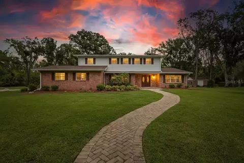 1502 Azalea St, Plant City, FL 33563