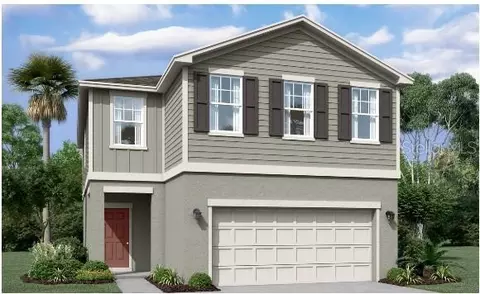1373 Dalkeith Cv, Sanford, FL 32771