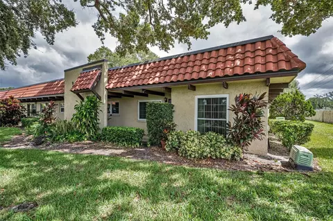 1701 Pinehurst Rd #9-H, Dunedin, FL 34698