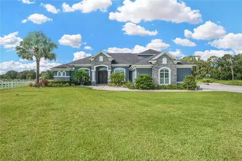 2850 Saddle Ridge Ln, Lakeland, FL 33810