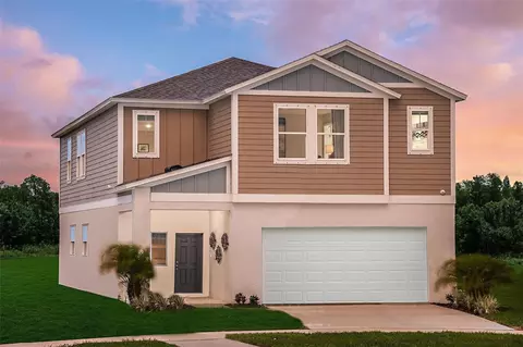 4703 Rolling Lake Ln, Davenport, FL 33837