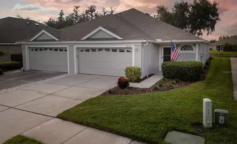 2835 Torrance Dr, Land O Lakes, FL 34638