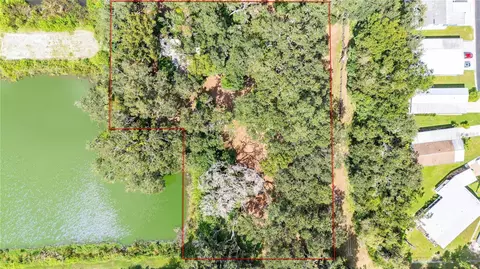 33933 Brumwell Dr, Wesley Chapel, FL 33543