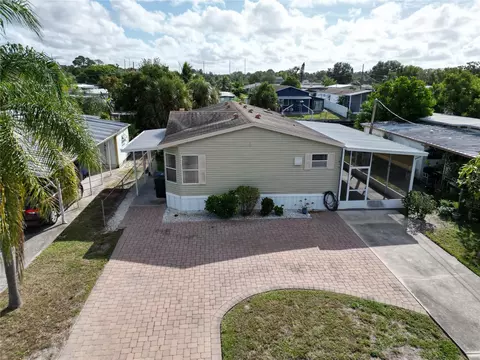 5813 Coventry Dr, Tampa, FL 33615