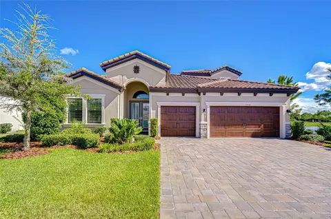 11430 Ranchers Gap Dr, Odessa, FL 33556