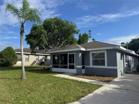 1133 Avenue E, Haines City, FL 33844
