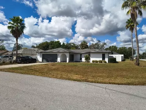 1095 Altoona Ave, Spring Hill, FL 34609