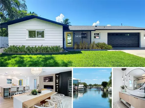 3436 Manatee Dr SE, Saint Petersburg, FL 33705