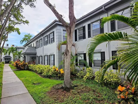 6930 Place De La Paix # -A, South Pasadena, FL 33707
