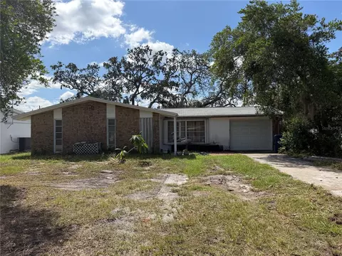 4404 Beacon Square Dr, Holiday, FL 34691
