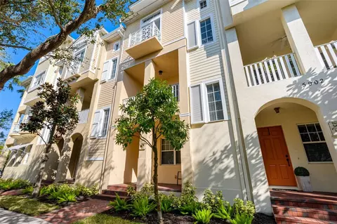 5902 Printery St #103, Tampa, FL 33616
