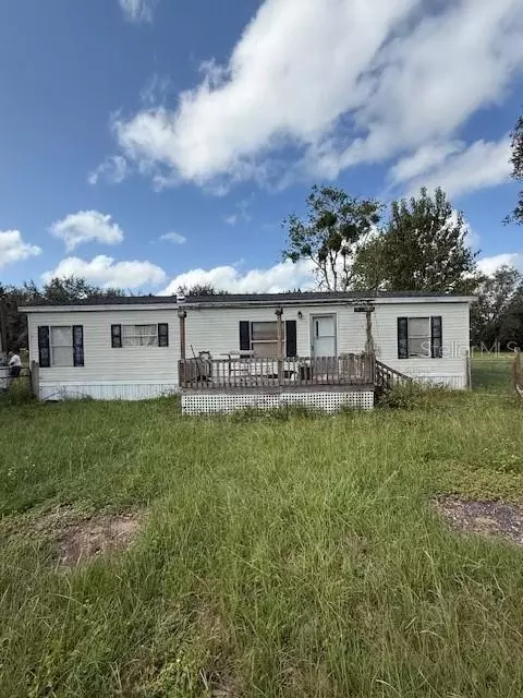4468 California St, Brooksville, FL 34604
