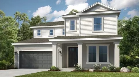 3106 Lumber Falls Dr, Plant City, FL 33565