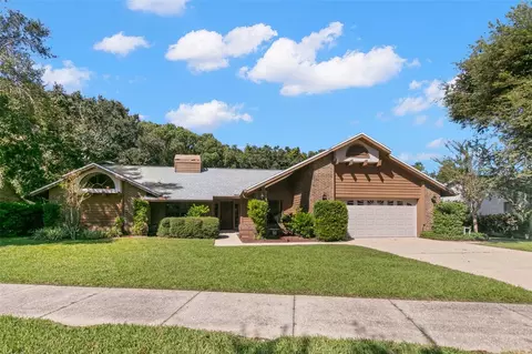 3045 Kevlyn Ct, Safety Harbor, FL 34695