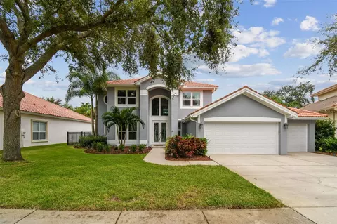 10212 Thurston Groves Blvd, Seminole, FL 33778