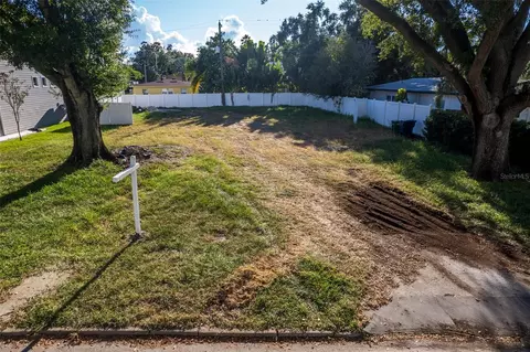516 Severn Ave, Tampa, FL 33606