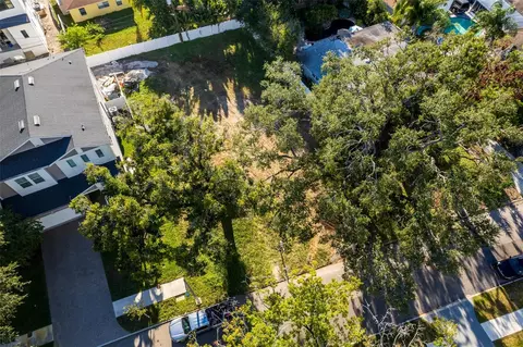 516 Severn Ave, Tampa, FL 33606