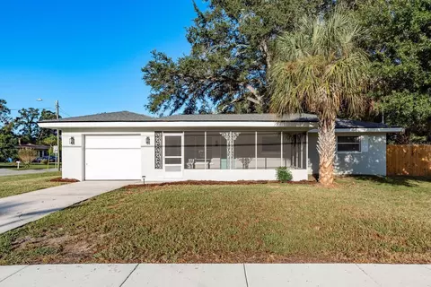 1600 Kings Hwy, Clearwater, FL 33755