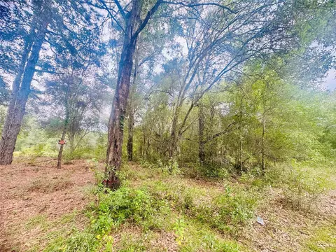 2203 Adams St, Inverness, FL 34453