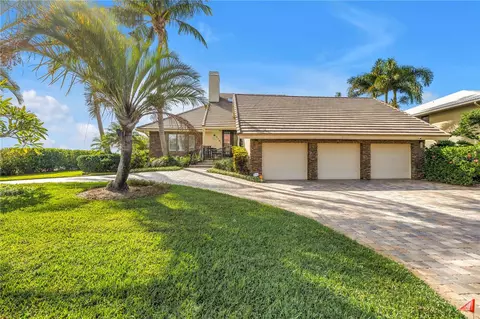 6191 51st St S, Saint Petersburg, FL 33715
