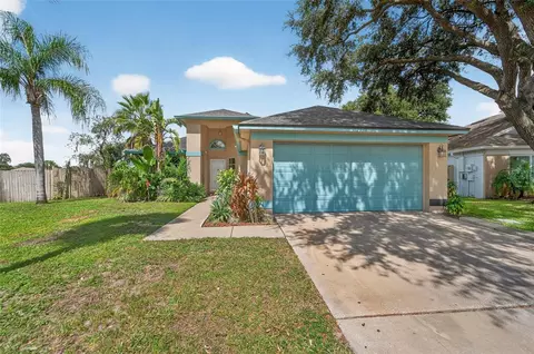 1931 Tinker Dr, Lutz, FL 33559