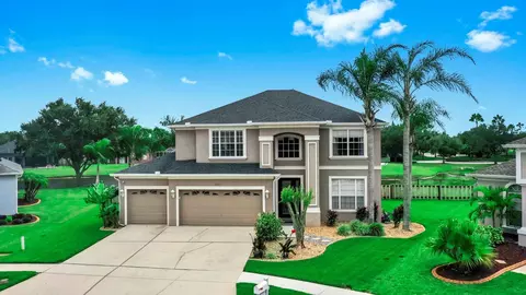 10767 Banfield Dr, Riverview, FL 33579