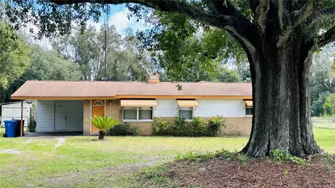 11804 Balm Riverview Rd, Riverview, FL 33569