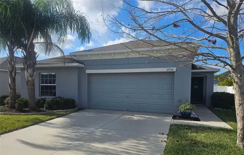 12766 Flatwood Creek Dr, Gibsonton, FL 33534