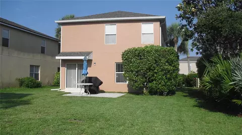 Exterior - 11774 Tempest Harbor Loop, Venice, FL 34292 photo 3 of 8