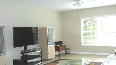 Living - 11774 Tempest Harbor Loop, Venice, FL 34292 photo 2 of 2