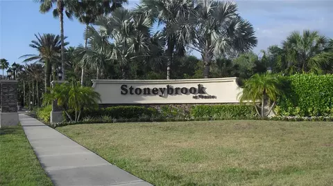 View/Area - 11774 Tempest Harbor Loop, Venice, FL 34292 photo 2 of 4