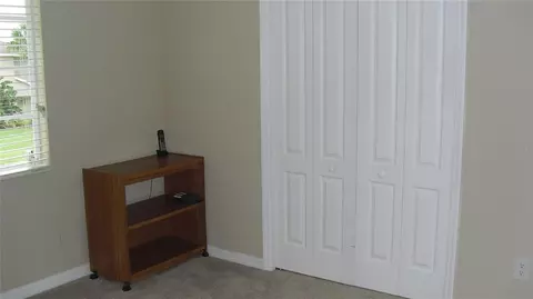Bedroom - 11774 Tempest Harbor Loop, Venice, FL 34292 photo 4 of 4