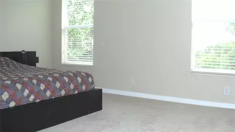 Bedroom - 11774 Tempest Harbor Loop, Venice, FL 34292 photo 1 of 4