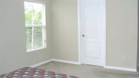 Bedroom - 11774 Tempest Harbor Loop, Venice, FL 34292 photo 2 of 4