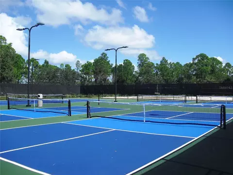 View/Area - 11774 Tempest Harbor Loop, Venice, FL 34292 photo 4 of 4