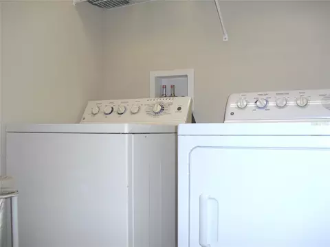 Other - 11774 Tempest Harbor Loop, Venice, FL 34292 photo 6 of 13