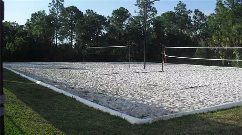 Other - 11774 Tempest Harbor Loop, Venice, FL 34292 photo 13 of 13