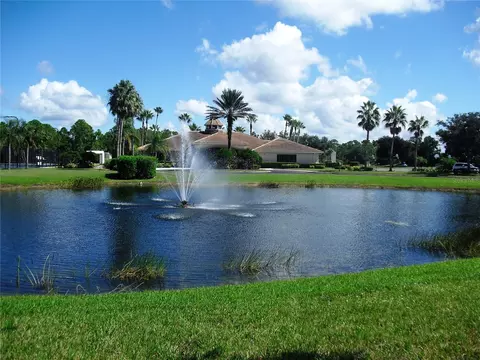 Other - 11774 Tempest Harbor Loop, Venice, FL 34292 photo 7 of 13