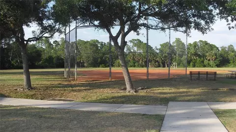 Exterior - 11774 Tempest Harbor Loop, Venice, FL 34292 photo 8 of 8