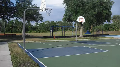 Other - 11774 Tempest Harbor Loop, Venice, FL 34292 photo 10 of 13