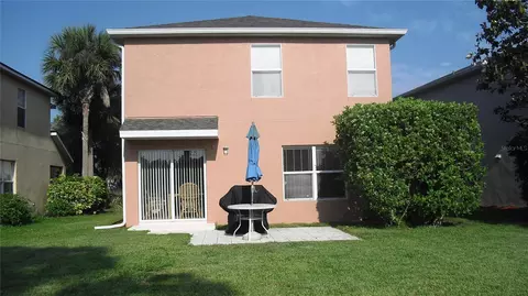 Exterior - 11774 Tempest Harbor Loop, Venice, FL 34292 photo 4 of 8
